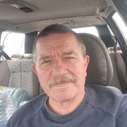  ,   , 68 ,   ,   