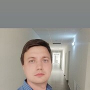 ���������� ������-��-����, ���� ������� ���������, 41 ���, ������������ ��� ������, ����� � ���������