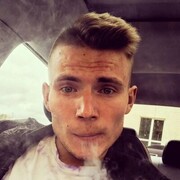 ���������� �����, ���� ����� �������, 25 ���, ������������ ��� ������, ����� � ���������