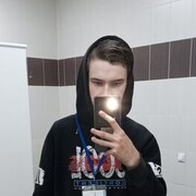   ,   , 22 ,     , c 