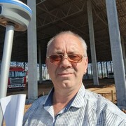  ,   , 55 ,   c 
