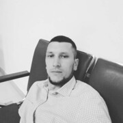 ���������� �������, ���� ������� ����, 37 ���, ������������ ��� ������, ����� � ���������, c�������� ���������, ���������