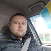  ,  , 47