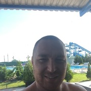 ���������� ���������, ���� ������� �����, 40 ���, ������������ ��� ������, ����� � ���������, c�������� ���������