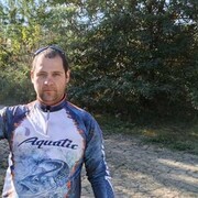  ,    , 37 ,     , c 