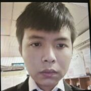 ���������� ������, ���� ������� Miss�hen, 29 ���, ������������ ��� ������, ����� � ���������