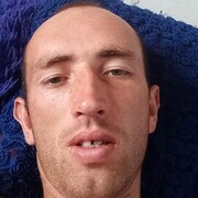 ���������� �����, ���� ������� ����, 28 ���, ������������ ��� c�������� ���������