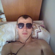 ���������� ����, ���� ������� ������, 26 ���, ������������ 