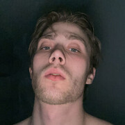  ,   Maxim, 26 ,     , c 