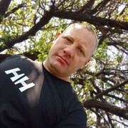 ���������� �������-����������, ������� ����, 40