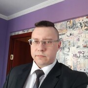 ���������� ����, ���� ������� ������, 41 ���, ������������ ��� ������, ����� � ���������, c�������� ���������