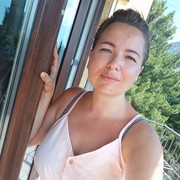  ,   , 43 ,   ,   , c 