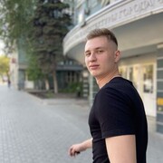 ���������� ���������, ���� ������� �����, 26 ���, ������������ ��� ������, ����� � ���������