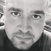 ���������� ��������, ������� �����, 39