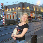 ,   , 50 ,   ,   , c 