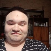 ���������� ������ ��������, ���� ������� ����, 37 ���, ������������ ��� c�������� ���������