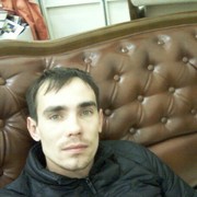 ���������� �����������, ���� ������� ������, 39 ���, ������������ ��� ������, ����� � ���������, c�������� ���������