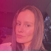 ���������� ��������, ��������