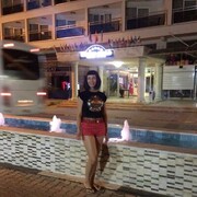  ,   Olesia, 45 ,     