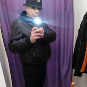 ���������� ������, ���� ������� ���������, 49 ���, ������������ ��� ������, ����� � ���������, c�������� ���������