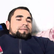 ���������� �����������, ���� ������� ����, 35 ���, ������������ ��� ������, ����� � ���������