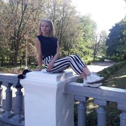 ���������� ������, ���� ������� �����, 25 ���, ������������ ��� ������, ����� � ���������