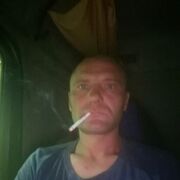  ,  , 41