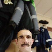 ���������� ������, ������� ����, 59