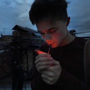 ���������� ��������, ������� ������, 28