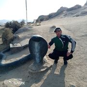 ���������� ������, ���� ������� Aider, 39 ���, ������������ ��� c�������� ���������, ���������