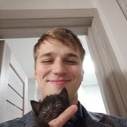  ,   , 29 ,   ,   
