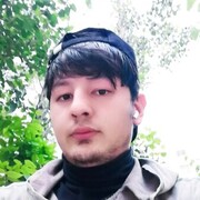  ,   Nasrullohon, 29 ,   ,   , c , 