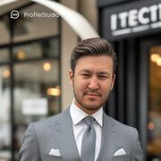 ���������� �������, ������� ������, 34