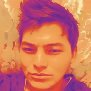  ,   , 33 ,   ,   , c 