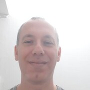  ,   Roman, 41 ,   ,   , c , 