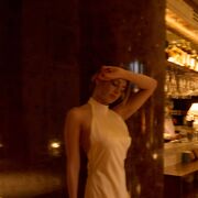 ���������� ������, �����