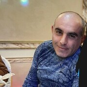 ���������� ������ ��������, ���� ������� �����, 45 ���, ������������ ��� ������, ����� � ���������