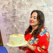 ���������� ������, ���� ������� �����, 45 ���, ������������ ��� ����� � ���������, c�������� ���������