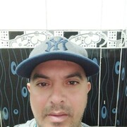  Bogota,   Andres, 36 ,   ,   