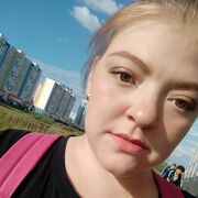  ,  , 24