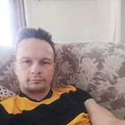  ,   , 40 ,   ,   , 
