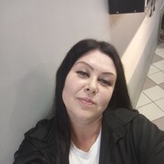 ���������� ���������, ���� ������� ������, 47 ���, ������������ ��� c�������� ���������