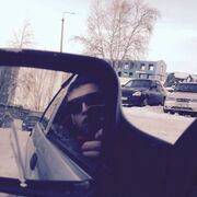 ���������� �������, ���� ������� ������, 31 ���, ������������ ��� ������, ����� � ���������