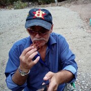  ,   , 66 ,   , c 