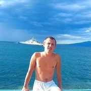  ,  dima, 39