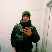  ,   , 32 ,     , c 