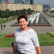 ���������� ������, ���� ������� �������, 65 ���, ������������ ��� c�������� ���������