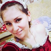  ,   , 32 ,   