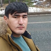 ���������� ������, ���� ����� ����������, 25 ���, ������������ ��� ������, ����� � ���������