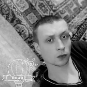  ,   , 29 ,   ,   , c , 